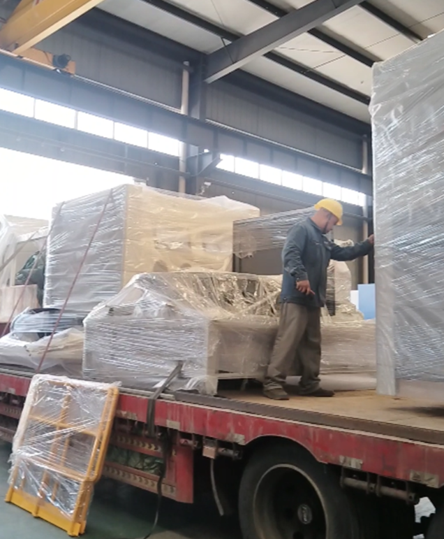 通化喷砂机软管易破损?选择与保养技巧